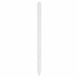 Stylus a Samsung Galaxy Tab S9 Ultra / S9 / S9+, Stylus Pen, fehér öv