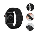 Nylon szíj Apple Watch 1/2/3/4/4/5/6/7/8/9/SE/Ultra/Ultra 2 42/44/45/49mm1