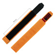 ERBORD MP84 univerzális nejlon pánt 22mm