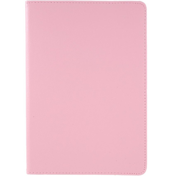 Tok Lenovo Tab M10 X605F 10.1 TB330FU 10.95", forgatható 360, kék