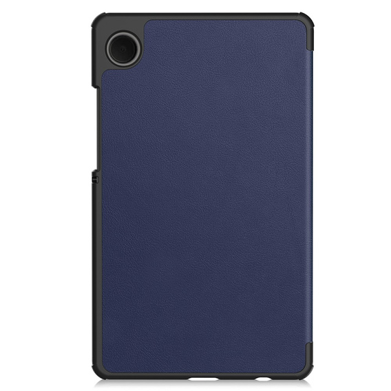 Smartcase flip cover Samsung Galaxy Tab A11/A9 készülékekhez