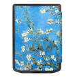 Tok PocketBook Verse / Verse Pro, Smartcase, sakura