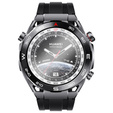 2x ERBORD hibrid üveg a Huawei Watch Ultimate