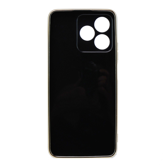 Telefontok a Realme C51, Astronaut, fekete