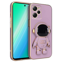 Telefontok a Xiaomi Poco X5 Pro 5G, Astronaut, lila