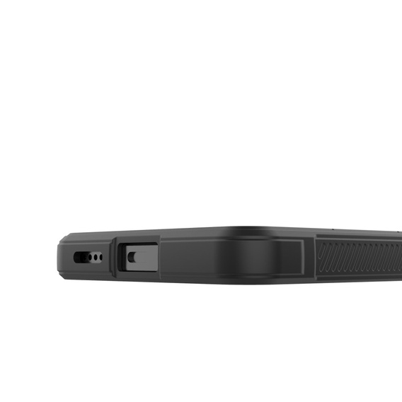 Telefontok a Xiaomi Redmi Note 13 Pro 5G, Gaming Shockproof, fekete