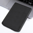 Tok Pocketbook Verse / Verse Pro, Smartcase, fekete