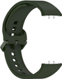 Szilikon pánt Samsung Galaxy Fit 3 készülékhez