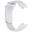 Szilikon pánt a Xiaomi Smart Band 8 Pro-hoz