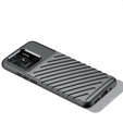 Telefontok a Xiaomi Redmi 10C, Thunder, fekete