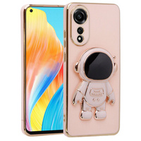 Telefontok a Oppo A78 4G, Astronaut, rózsaszín rose gold