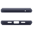 Spigen Nano Pop MagSafe tok a Google Pixel 10 Pro XL készülékhez, Blueberry Navy