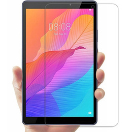 Edzett üveg a Huawei MatePad T8 8.0 készülékhez
