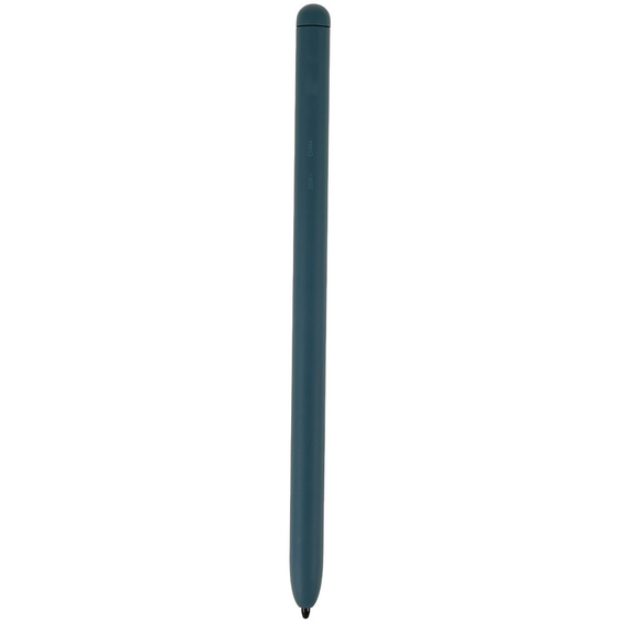 Stylus a Samsung Galaxy Z Fold4 5G, Stylus Pen, zöld