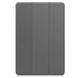 Tok Huawei MatePad SE 11 2024, Smartcase, szürke
