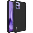 IMAK Telefontok a Motorola Edge 30 Neo 5G, Dropproof, fekete