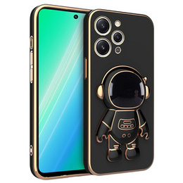 Telefontok a Xiaomi Redmi 12, Astronaut, fekete
