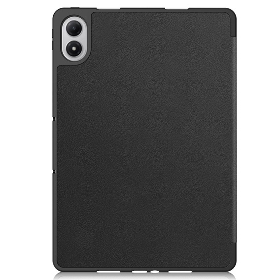Smartcase flip tok a Xiaomi Redmi Pad 2 Pro készülékhez