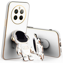 Telefontok a Realme 12 Pro 5G / 12 Pro+ 5G, Astronaut, fehér