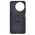 Telefontok a Realme 11 5G, Kickstand Ring, fekete