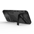 Tok Realme 8i, Military kickstand, kék