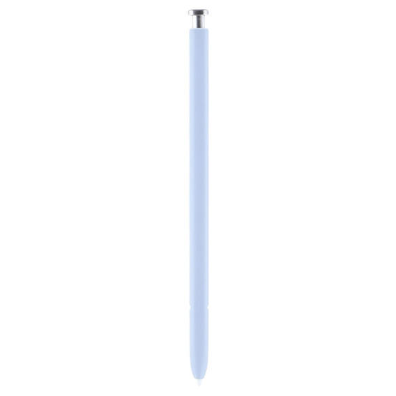 Stylus Touch Screen Pen a Samsung Galaxy S24 Ultra, arany