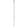 Stylus Touch Screen Pen a Samsung Galaxy S24 Ultra, arany