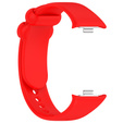 Szilikon pánt a Xiaomi Smart Band 8 Pro-hoz