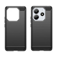 Telefontok a Xiaomi Redmi Note 14 5G, Carbon, fekete