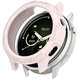 Védőtok Garmin Venu 4 41 mm-es készülékhez