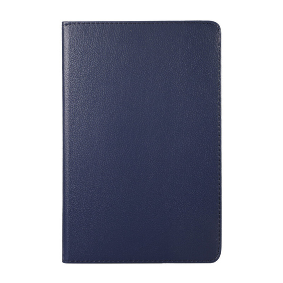 Tok Xiaomi Redmi Pad SE 11" TB330FU 10.95", forgatható 360, sötétkék