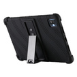 Szilikon tok TCL Tab 10s 9081X / TCL Tab 10s 9080G 2021, Impact, páncélozott, kék