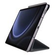 Tojás Xiaomi Redmi Pad SE 8.7", Origami, kék