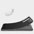 Telefontok a Samsung Galaxy A13 4G, Carbon, fekete