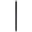 Stylus Touch Screen Pen a Samsung Galaxy S22 Ultra 5G, lila