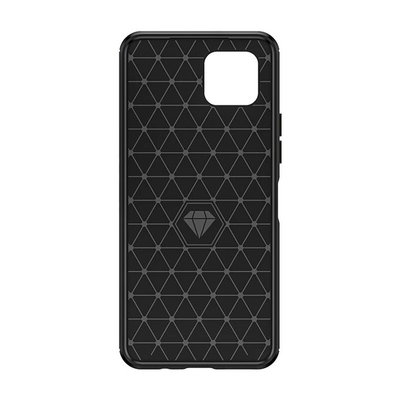 Telefontok a T Phone 2 5G, Carbon, fekete