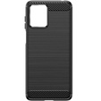 Telefontok a Motorola Moto E14, Carbon, fekete