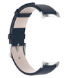 Pánt a Xiaomi Smart Band 10 / 9 / 8 készülékhez