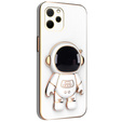 Telefontok a  Huawei Nova Y61, Astronaut, fehér
