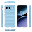Telefontok a OnePlus Nord 4, Gaming Shockproof, kék