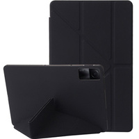 Tojás Xiaomi Redmi Pad SE 11", Origami, fekete