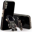 Telefontok a  Huawei P20, Astronaut, fekete