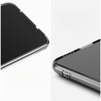 IMAK Telefontok a OnePlus 11 5G, UX-5 Series Slim, átlátszó