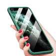 Telefontok a iPhone 11 Pro Max, ERBORD Guardian, zöld