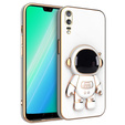 Telefontok a  Huawei P20, Astronaut, fehér