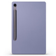 Tojás Xiaomi Redmi Pad SE 8.7", Origami, kék
