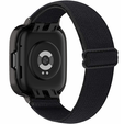 Rugalmas nejlon szíj a Xiaomi Redmi Watch 3 Active-hoz