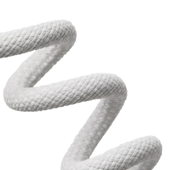 Baseus Dynamic USB-USB-C 100 W kábel, 2,0 m, USB-C csatlakozóval rendelkező eszközökhöz
