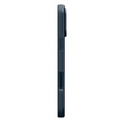 Spigen Thin Fit Mag tok – MagSafe-vel iPhone 17 Pro Max készülékekhez