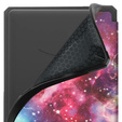 Tok Kindle Paperwhite 5 2021, Smartcase, kék